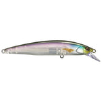 Jackall Rerange 95mm Jerkbaits