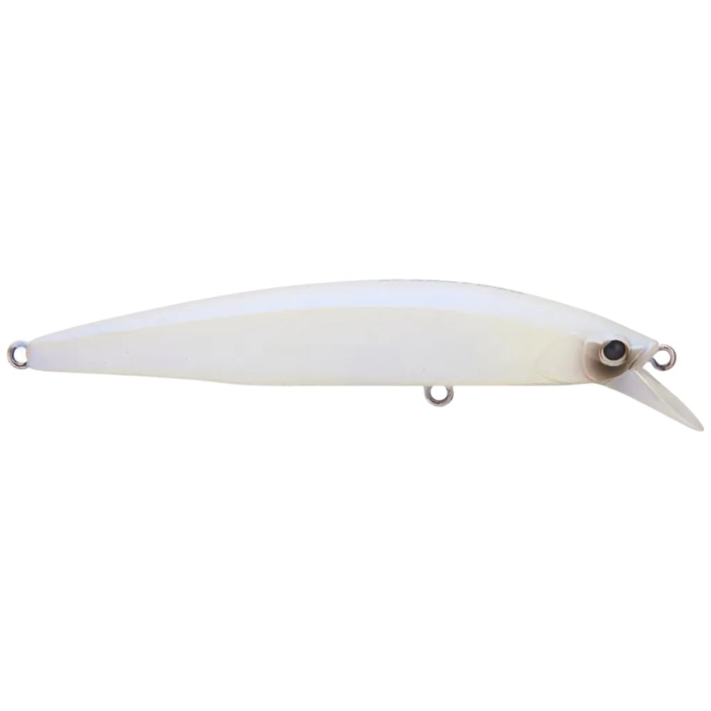 Jackall Rerange 95mm Jerkbaits