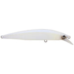 Jackall Rerange 95mm Jerkbaits
