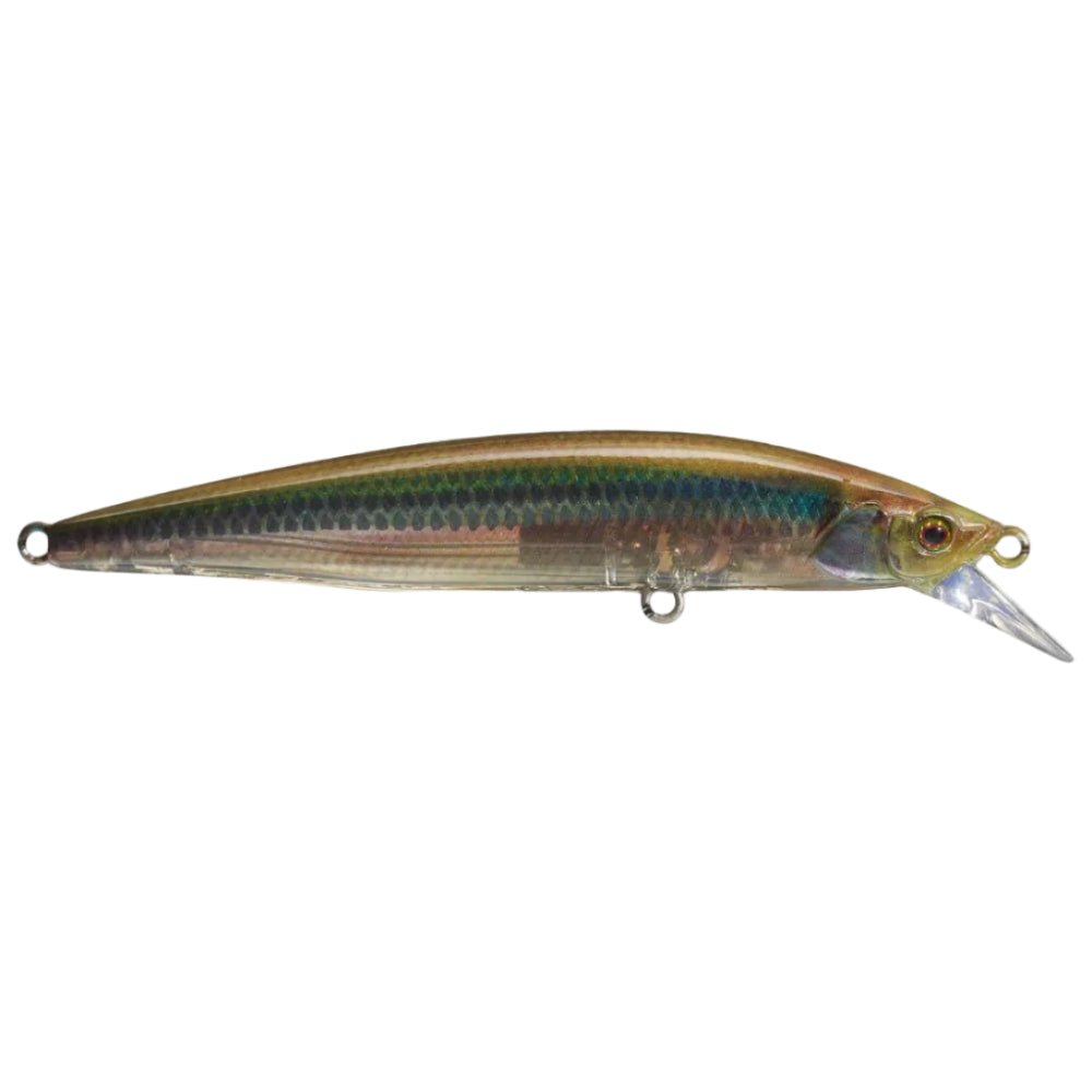 Jackall Rerange 95mm Jerkbaits