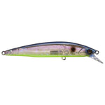 Jackall Rerange 95mm Jerkbaits
