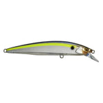 Jackall Rerange 95mm Jerkbaits