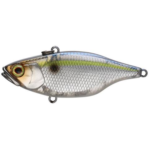 Jackall TN 60