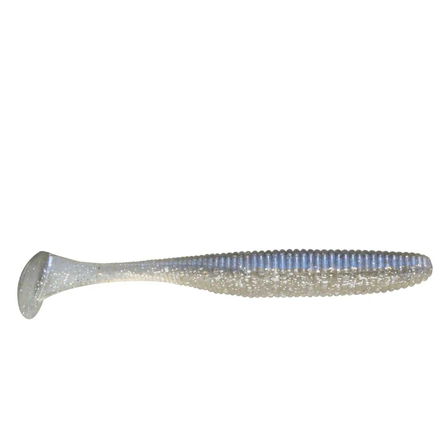 blue pearl shad