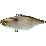 super shad