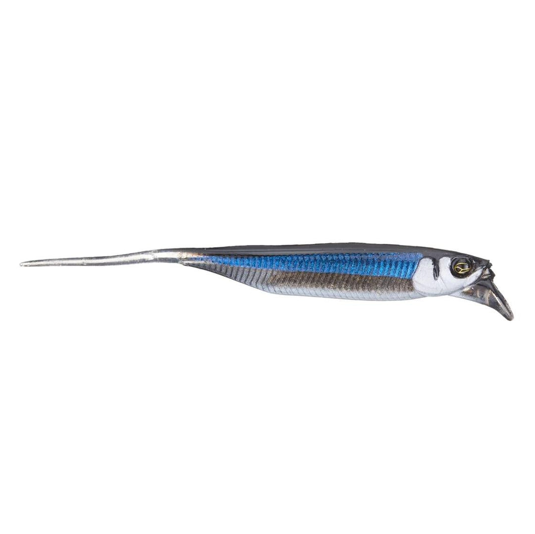 JackallJackall Driftfry - Shad Style Baitsflashing baitJDRFRY3 - FB