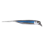 JackallJackall Driftfry - Shad Style Baitsflashing baitJDRFRY3 - FB