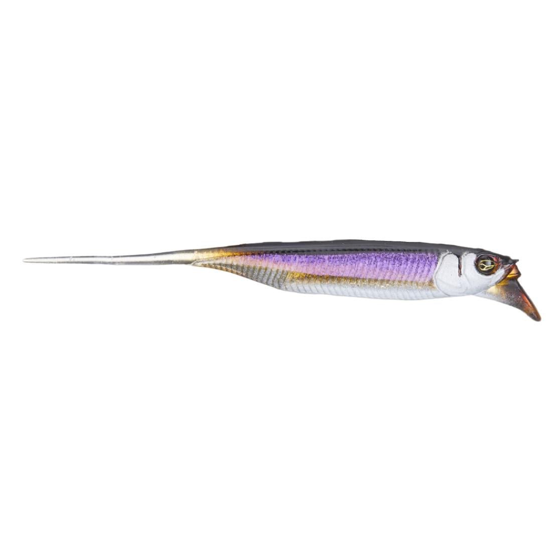 JackallJackall Driftfry - Shad Style Baitsflahsing wagasakiJDRFRY3 - FW