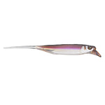 JackallJackall Driftfry - Shad Style Baitsghost wagasakiJDRFRY3 - GW