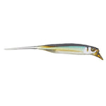 JackallJackall Driftfry - Shad Style Baitssweet fishJDRFRY3 - SWF