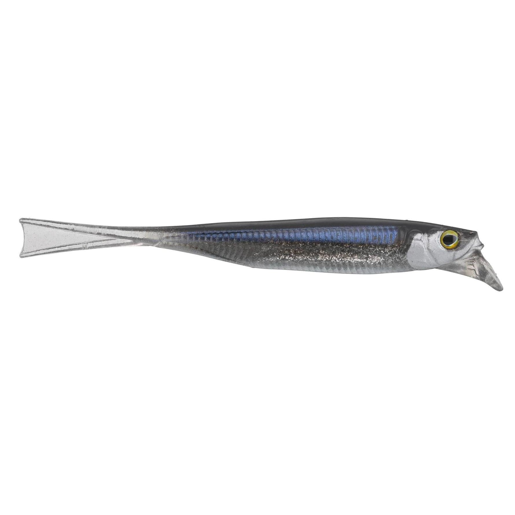 JackallJackall Driftfry - Shad Style Baitsprism shadJDRFRY4 - FB