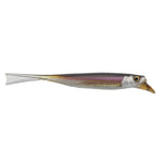 JackallJackall Driftfry - Shad Style Baitsflash wakasagiJDRFRY4 - FW