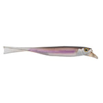 JackallJackall Driftfry - Shad Style Baitsghost wakasagiJDRFRY4 - GW