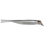 JackallJackall Driftfry - Shad Style Baitssweet wakasagiJDRFRY4 - SILS
