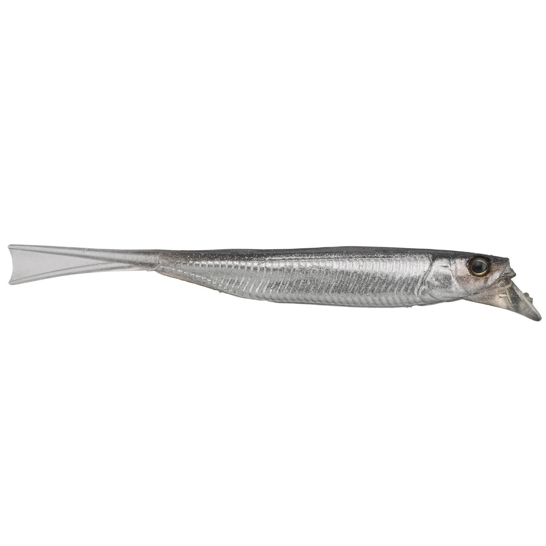 JackallJackall Driftfry - Shad Style Baitssweet wakasagiJDRFRY4 - SILS