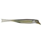 JackallJackall Driftfry - Shad Style Baitssweet fishJDRFRY4 - SWF