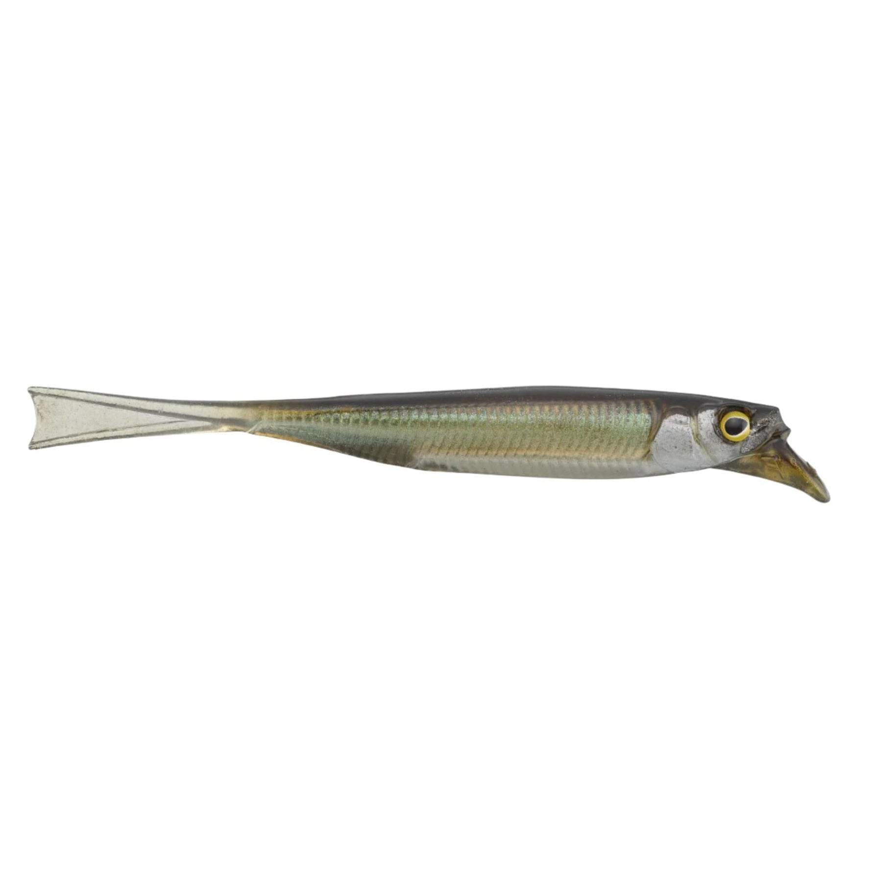 JackallJackall Driftfry - Shad Style Baitssweet fishJDRFRY4 - SWF