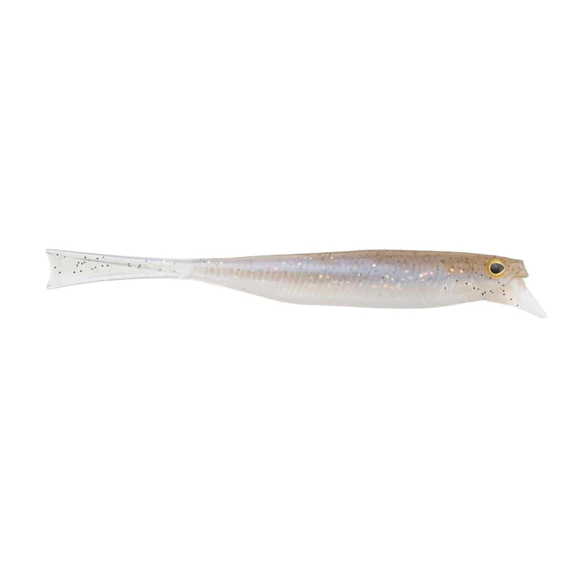 JackallJackall Driftfry - Shad Style Baitsprism shadJDRFRYM52 - PSS