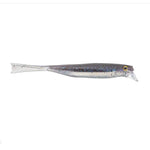 JackallJackall Driftfry - Shad Style Baitssweet ketabasuJDRFRYM52 - SKB