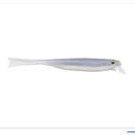 JackallJackall Driftfry - Shad Style Baitssweet wakasagiJDRFRYM52 - SPW