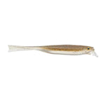 JackallJackall Driftfry - Shad Style Baitsspawn wakasagiJDRFRYM52 - SW