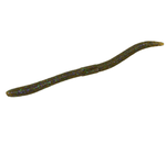 JackallJackall Flick Shake JDM Formula 4.8 Worm - WormsFishing lure shaped like a worm on a white backgroundJPFLSK58 - GPC