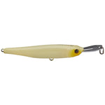 JackallJackall Riser Bait 007 - Topwaterclassical japan weightJRIS007 - CLJP