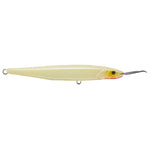 JackallJackall Riser Bait 012 - Topwaterbone whiteJRIS012 - BW