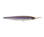 JackallJackall Riser Bait 012 - TopwaterFishing lure on a white backgroundJRIS012 - RTM