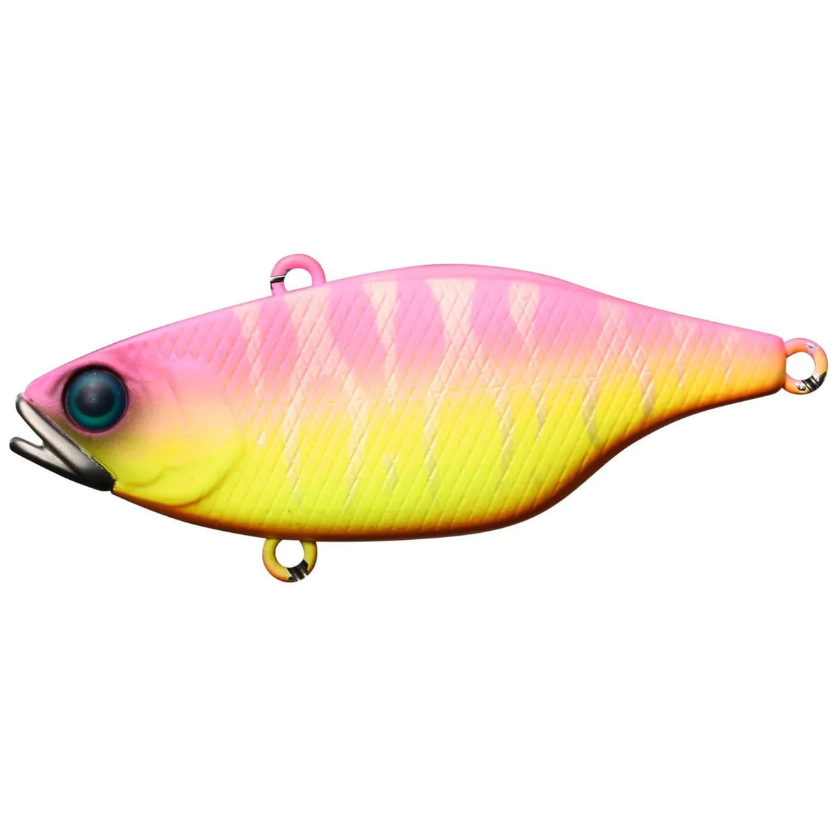 JackallJackall TN 50 Lipless Crankbait - Lipless CrankbaitPink TigerJTN - 50 - PIT