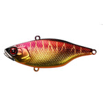 JackallJackall TN 50 Lipless Crankbait - Lipless Crankbaitspawning tigerJTN50 - SPT