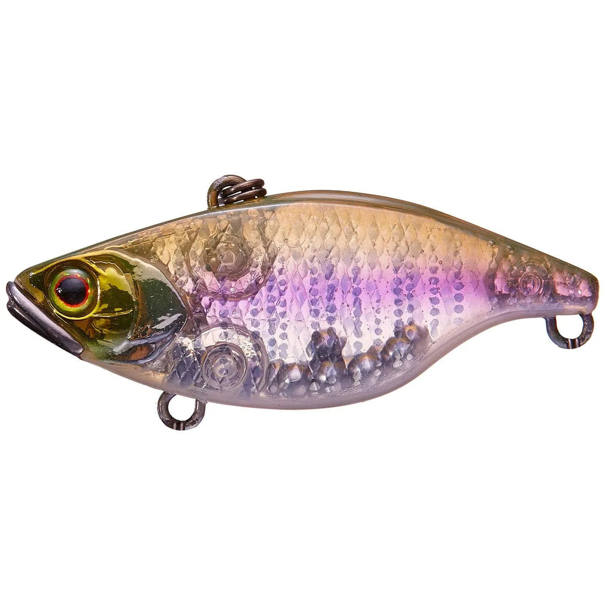 JackallJackall TN 50 Lipless Crankbait - Lipless CrankbaitSprinkle WakasagiJTN50 - SPWA