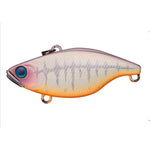 JackallJackall TN 50 Lipless Crankbait - Lipless Crankbaitstatic shockJTN50 - STS