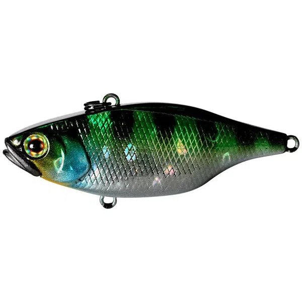 JackallJackall TN 60 Lipless Crankbait - Lipless CrankbaitHL SunfishJTN60 - HLSNFSH