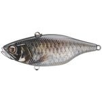 JackallJackall TN 60 Lipless Crankbait - Lipless Crankbaitscale minnowJTN60 - RTSM
