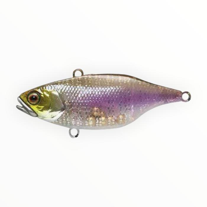 JackallJackall TN 70 Disk Knocker Lipless Crankbait - Lipless Crankbaitsprinkle wakasagiJTN70DK - SPWA