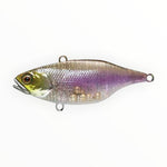 JackallJackall TN 70 Disk Knocker Lipless Crankbait - Lipless Crankbaitsprinkle wakasagiJTN70DK - SPWA