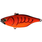 JackallJackall TN 70 Lipless Crankbait - Lipless CrankbaitcrawfishJTN70 - CRWFSH