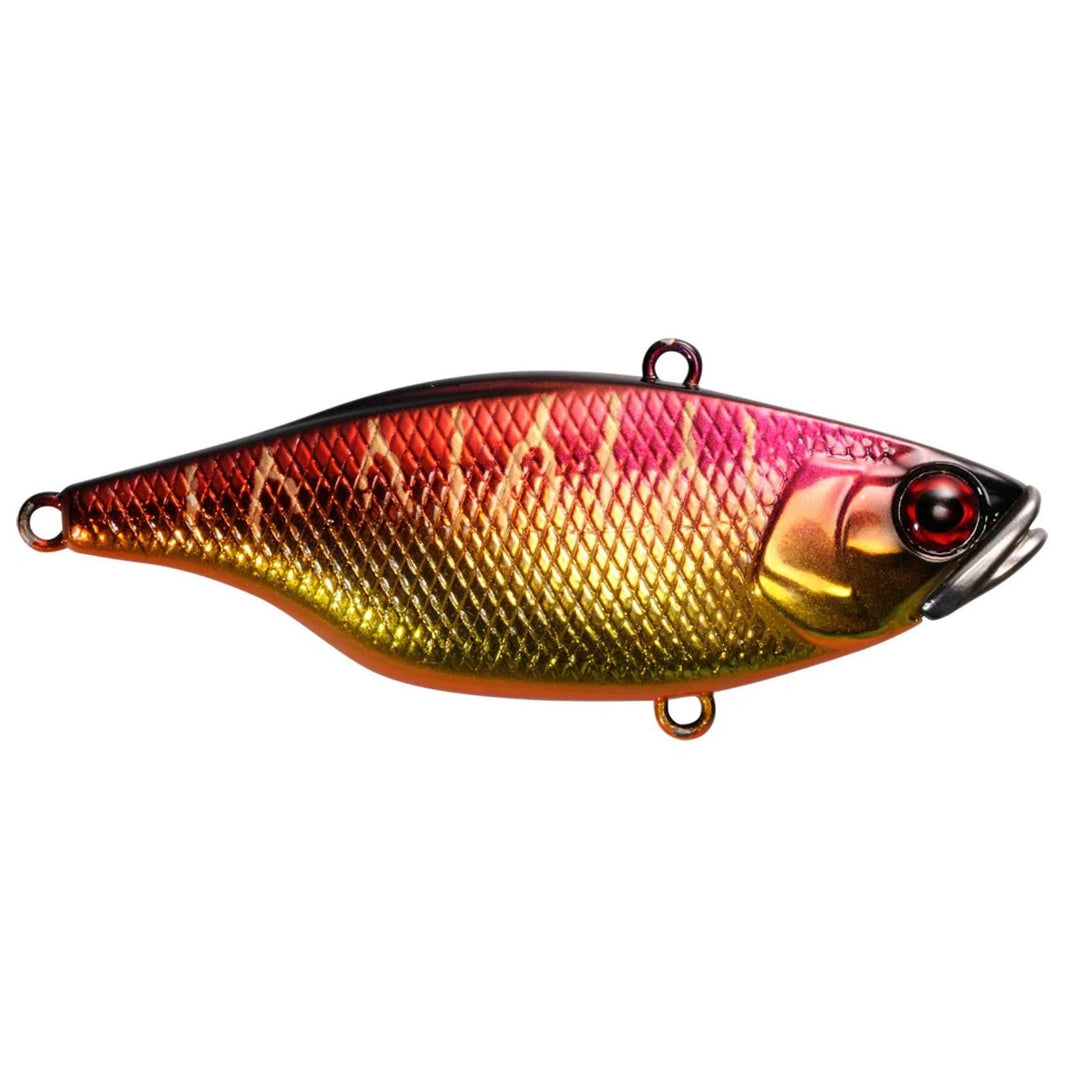 JackallJackall TN 80 Lipless Crankbaits - Lipless CrankbaitSpawning TigerJTN80 - RTEC