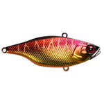 JackallJackall TN 80 Lipless Crankbaits - Lipless CrankbaitSpawning TigerJTN80 - RTEC