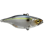JackallJackall TN 80 Lipless Crankbaits - Lipless CrankbaitThreadfin ShadJTN80 - SGTH