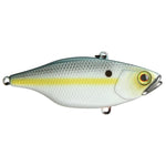 JackallJackall TN 80 Lipless Crankbaits - Lipless CrankbaitSS ShadJTN80 - SS