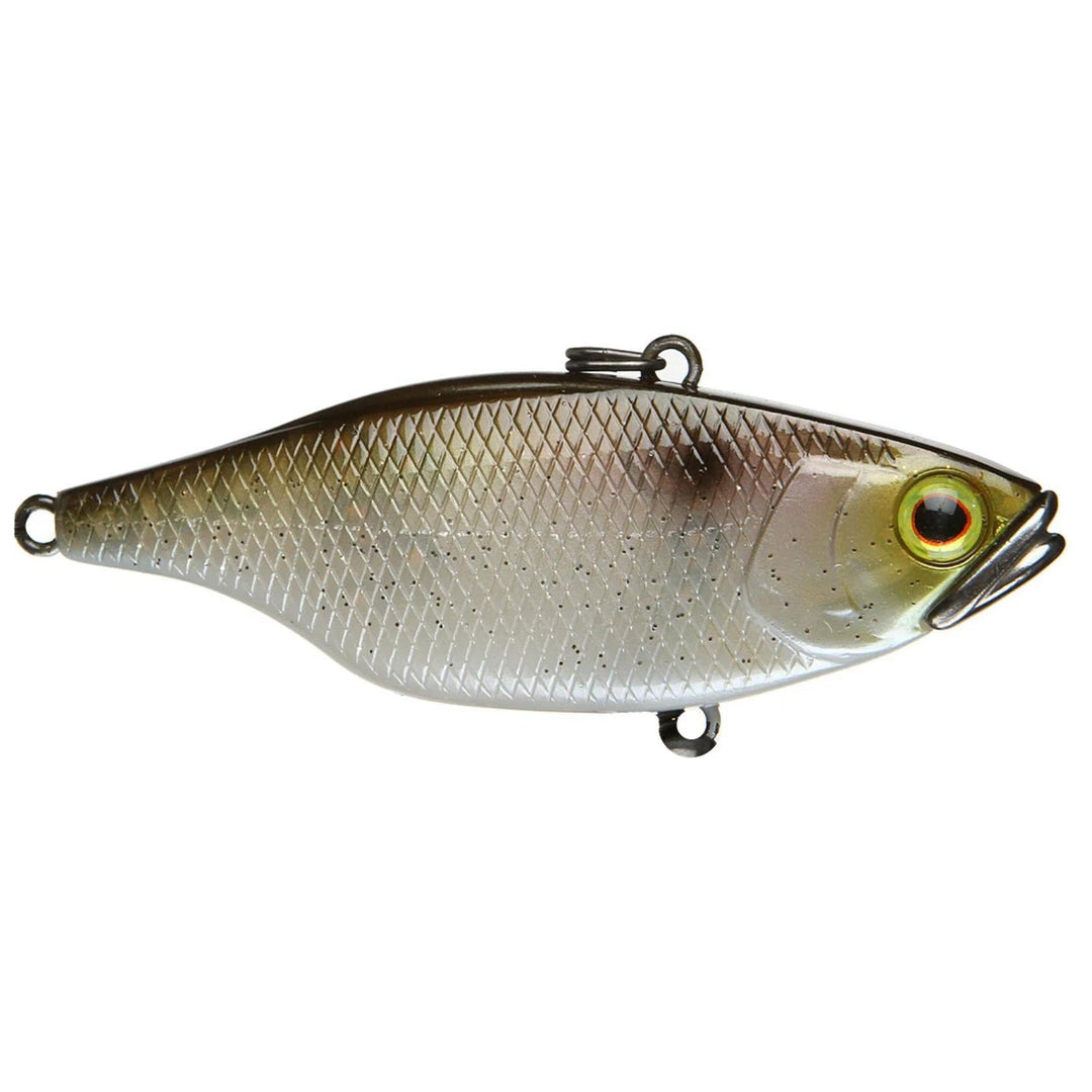 JackallJackall TN 80 Lipless Crankbaits - Lipless CrankbaitSuper ShadJTN80 - SSH