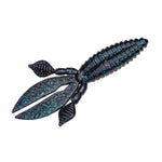 Strike King Perfect Plastics KVD Rodent