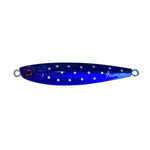 JF Jigging Tungsten Steel Jigs 300g