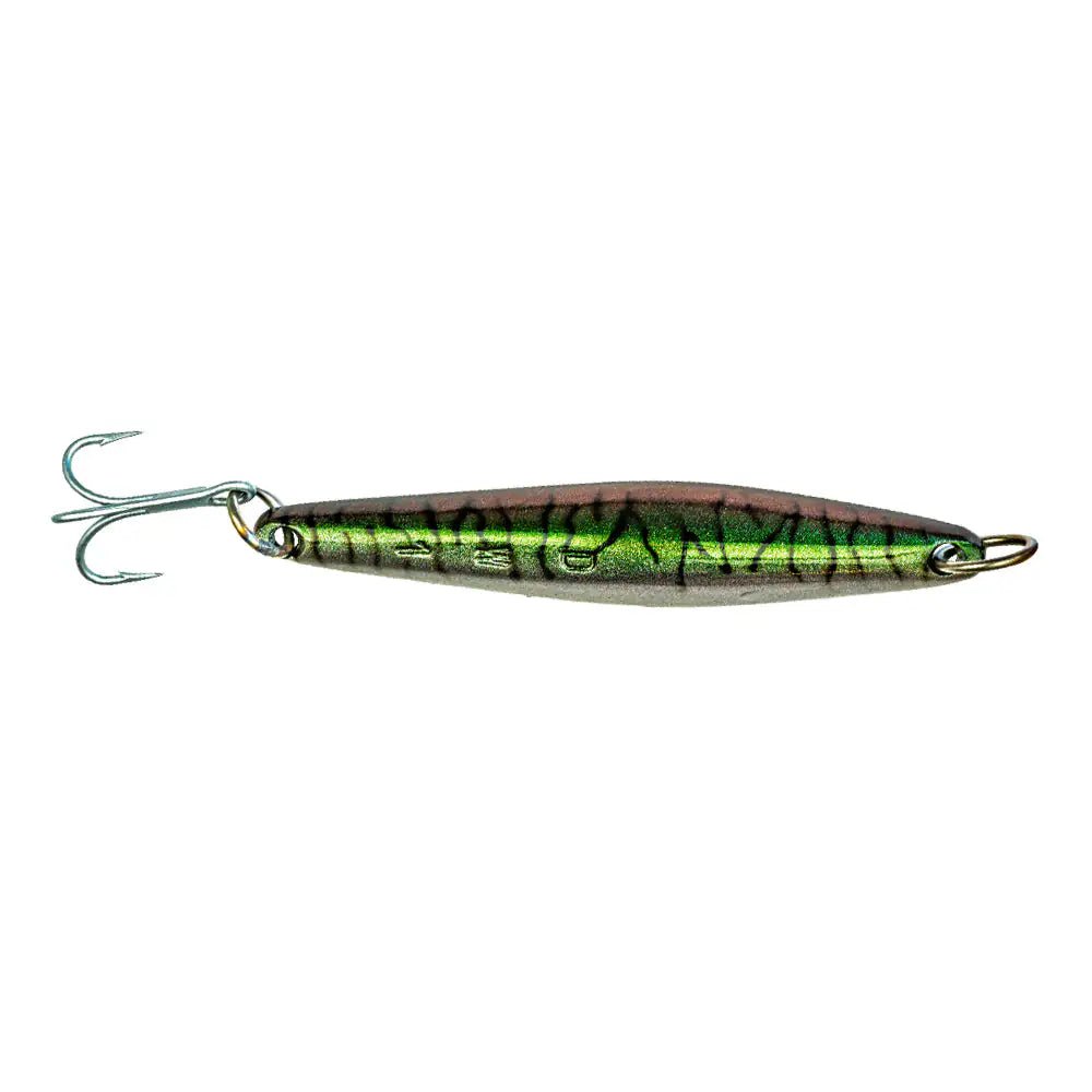excise tax fishing lures Lake-X Hammer The Hammer by Lake X Lures is a high Synch Fishing Artisan Wake &