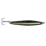 JRI Custom Lures DW - 1 Surface Iron Jigs