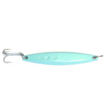 JRI Custom Lures DW - 3 Surface Iron Jig
