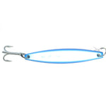 JRI Custom Lures DW - 3 Surface Iron Jig