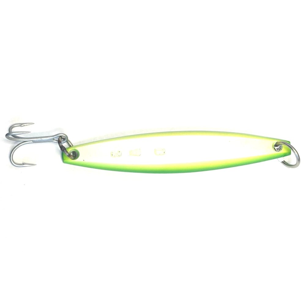 Dorado